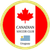 TX88 Canadian