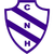 TX88 Nautico Hacoaj