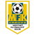 11BET Vrbovec