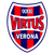 BU88 Virtus Verona