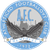 UK88 Humpolec