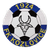 11BET Kozlovice