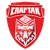 XO88 Tambov