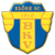 DU88 BKV Elore