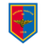 DU88 Szegedi VSE