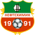 HO88 Neftekhimik Nizhnekamsk