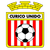 11BET Curico Unido W