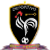 11BET Deportivo San Pedro