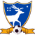 K88 Suchitepequez