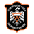 ONE88 Aguila