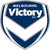 Melbourne Victory U23