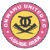 3BET Okwawu United