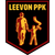 CO88 Leevon Ppk