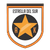 CO88 Estrella Del Sur