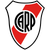LUCKY88 River Plate Asuncion
