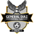 DU88 General Diaz
