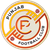 K88 Punjab FC