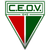 CEOV Operario Ltda