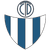 ONE88 Tarancon