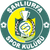 TX88 Sanliurfaspor