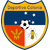 UK88 Deportivo Colonia