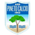 BU88 ASD Pineto Calcio