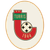 BU88 Turris