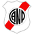 DU88 Nacional Potosi W
