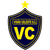 DU88 Visao Celeste U20