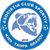 BOM88 Kids Tampa Brasov