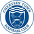 NET88 Chertsey Town