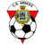 DA88 Arnedo