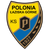 ONE88 Polonia Laziska Gorne