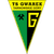 ONE88 Gwarek Tarnowskie Gory