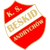 NET88 Beskid Andrychow