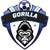 TIP88 Gorilla FC