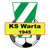 ONE88 Warta Sieradz