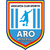 XO88 ARO Muscelul Campulung