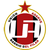 NET88 AD Union Adarve