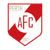 UK88 Perth AFC W