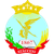UK88 FC Stauceni