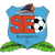 BOM88 Sagicor South East