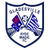 NET88 Gladesville Ryde Magic