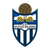 XO88 Atletico Baleares