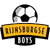 CO88 Rijnsburgse Boys