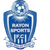 TX88 Rayon Sports