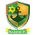 TX88 Marines FC