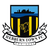 DA88 Hebburn Town