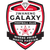 3BET Galaxy FC