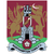 Northampton